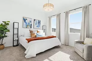 940 Cooper Pl, San Diego, CA 92102 - Photo 21