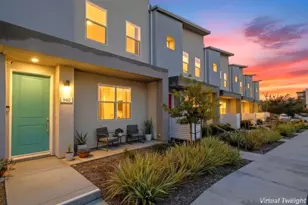 940 Cooper Pl, San Diego, CA 92102 - Photo 39