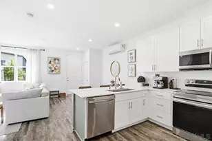 940 Cooper Pl, San Diego, CA 92102 - Photo 11