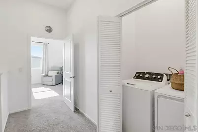  940 Cooper Pl., San Diego, CA 92102 - Photo 27