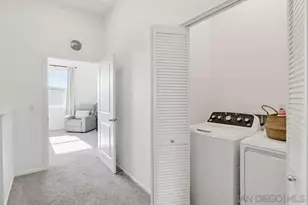 940 Cooper Pl, San Diego, CA 92102 - Photo 27