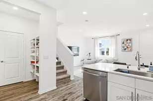 940 Cooper Pl, San Diego, CA 92102 - Photo 15