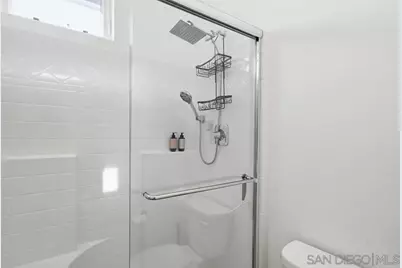  940 Cooper Pl., San Diego, CA 92102 - Photo 25