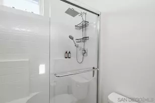 940 Cooper Pl, San Diego, CA 92102 - Photo 25