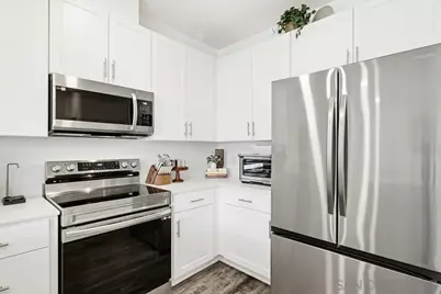  940 Cooper Pl., San Diego, CA 92102 - Photo 13