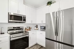 940 Cooper Pl, San Diego, CA 92102 - Photo 13