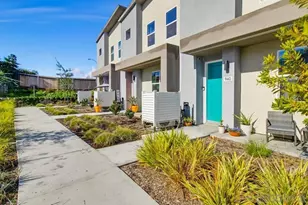 940 Cooper Pl, San Diego, CA 92102 - Photo 3