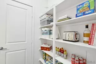 940 Cooper Pl, San Diego, CA 92102 - Photo 17