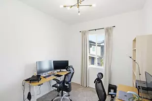 940 Cooper Pl, San Diego, CA 92102 - Photo 19