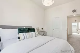 940 Cooper Pl, San Diego, CA 92102 - Photo 31