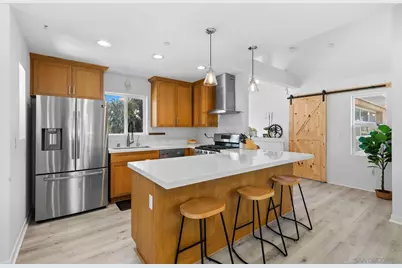  4865 39th Street, San Diego, CA 92116 - Photo 11