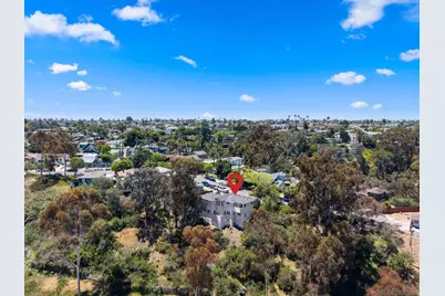  4865 39th Street, San Diego, CA 92116 - Photo 31