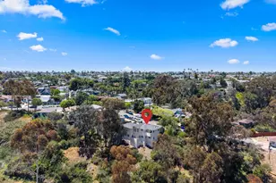 4865 39th St, San Diego, CA 92116 - Photo 31