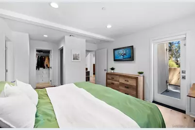  4865 39th Street, San Diego, CA 92116 - Photo 19