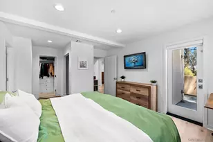4865 39th St, San Diego, CA 92116 - Photo 19