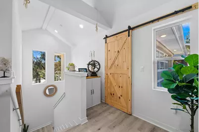  4865 39th Street, San Diego, CA 92116 - Photo 13