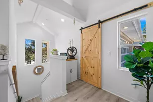 4865 39th St, San Diego, CA 92116 - Photo 13