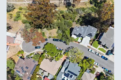  4865 39th Street, San Diego, CA 92116 - Photo 33