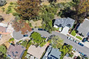 4865 39th St, San Diego, CA 92116 - Photo 33