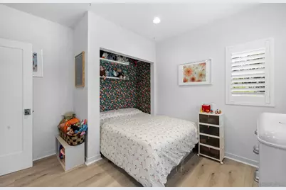  4865 39th Street, San Diego, CA 92116 - Photo 25