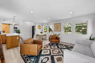 4865 39th St, San Diego, CA 92116 - Photo 9