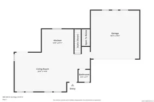 4865 39th St, San Diego, CA 92116 - Photo 35