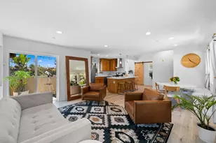 4865 39th St, San Diego, CA 92116 - Photo 7