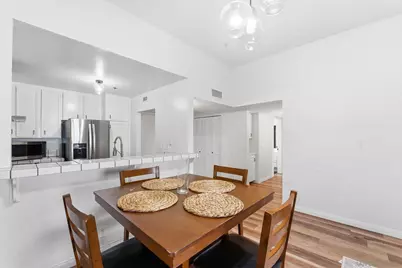  3955 Faircross Place #74, San Diego, CA 92115 - Photo 13