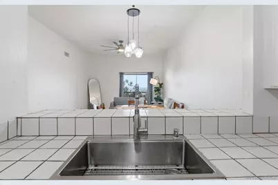  3955 Faircross Place #74, San Diego, CA 92115 - Photo 9