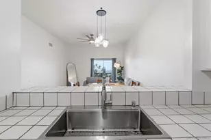 3955 Faircross Pl, San Diego, CA 92115 - Photo 9