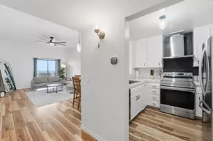 3955 Faircross Pl, San Diego, CA 92115 - Photo 7