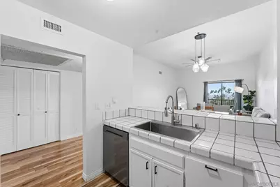  3955 Faircross Place #74, San Diego, CA 92115 - Photo 11