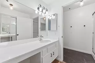 3955 Faircross Pl, San Diego, CA 92115 - Photo 19