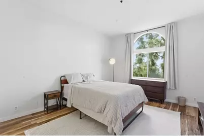  3955 Faircross Place #74, San Diego, CA 92115 - Photo 17