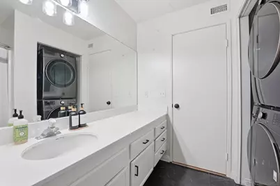  3955 Faircross Place #74, San Diego, CA 92115 - Photo 21