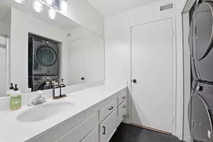 3955 Faircross Pl, San Diego, CA 92115 - Photo 21