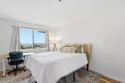  3955 Faircross Place #74, San Diego, CA 92115 - Photo 15