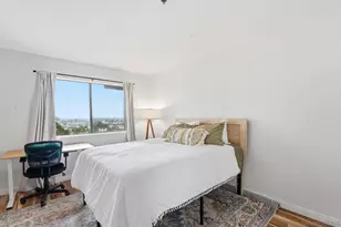 3955 Faircross Pl, San Diego, CA 92115 - Photo 15