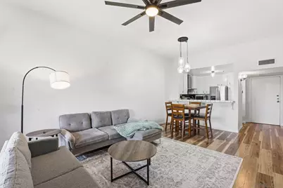  3955 Faircross Place #74, San Diego, CA 92115 - Photo 5