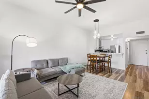 3955 Faircross Pl, San Diego, CA 92115 - Photo 5