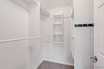  3405 Florida St #410, San Diego, CA 92104 - Photo 9