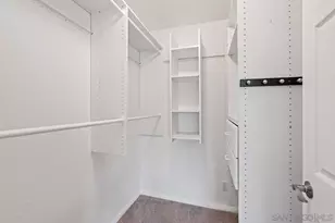 3405 Florida St, San Diego, CA 92104 - Photo 9