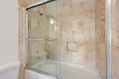  3405 Florida St #410, San Diego, CA 92104 - Photo 13