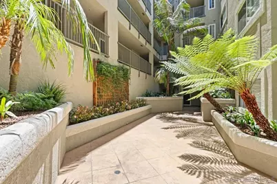  3405 Florida St #410, San Diego, CA 92104 - Photo 19