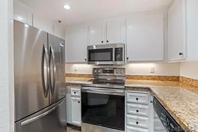  3405 Florida St #410, San Diego, CA 92104 - Photo 11