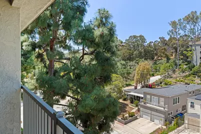  3405 Florida St #410, San Diego, CA 92104 - Photo 17