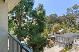 3405 Florida St, San Diego, CA 92104 - Photo 17