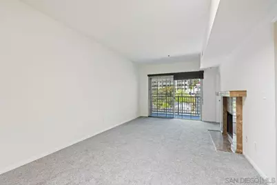  3405 Florida St #410, San Diego, CA 92104 - Photo 5