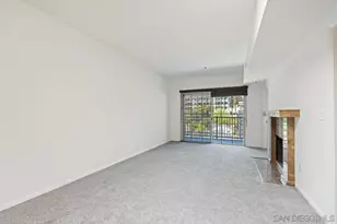 3405 Florida St, San Diego, CA 92104 - Photo 5