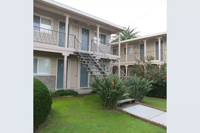  3351,3355,3359 Madison Avenue, San Diego, CA 92116 - Photo 39